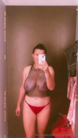 onlyfans.com_Margarita OnlyFans_bcacb2_6.815-f3zsMZVW.mp4